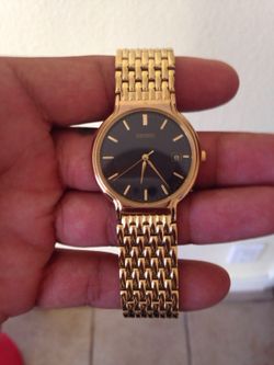 Seiko