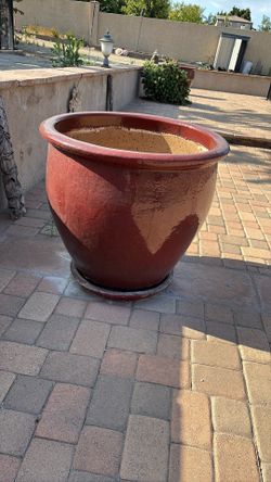 POT