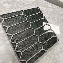 Mosaic Tile ,brand New In The Box