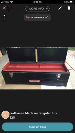 Toolbox