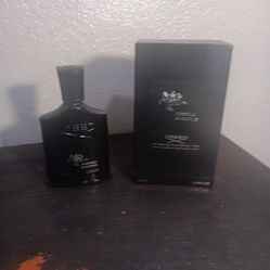 Creed Absolu Aventus