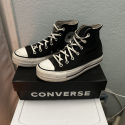 Converse Chuck Taylor All Start 