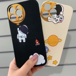 Silicon Case For iPhone 13 Pro Max