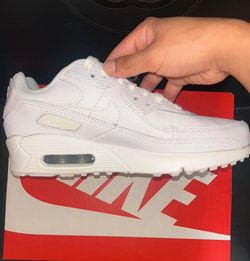 Air max 90s