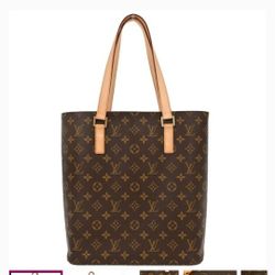 Louis Vuitton Purse