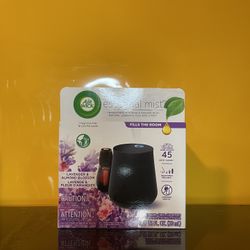 Air wick $8