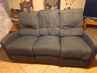 Couch