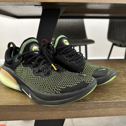 Nike joyride mens outlet