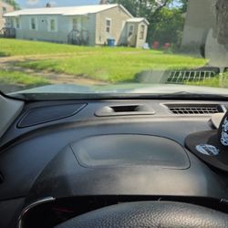 Dump Runs Or Errand Runs
