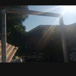 Skylight Frame, LARGE