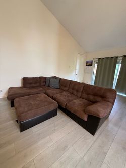 Couch