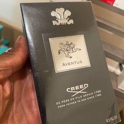 CREED AVENTUS 