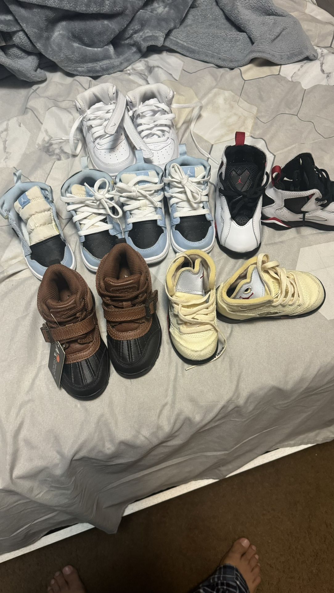 Baby Shoes Size 6c,All Products : American Fashion Style Bags On Sale
