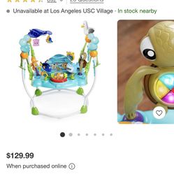 Finding Nemo Sea Off Activities Jumps New