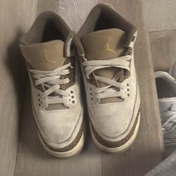 Real Jordan’s boys