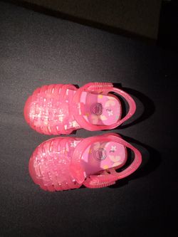 Kids shoe s