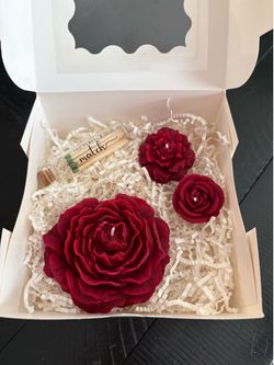 Perfect gift for mom