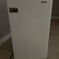 Refrigerator For Sale Very Good Refrigerator