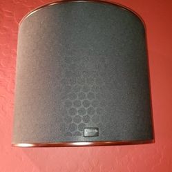 Klipsch 4 Speakers - Model WS-24