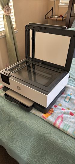 Printing