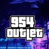 @954outlet