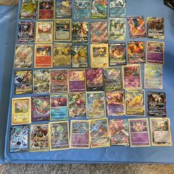 Pokémon