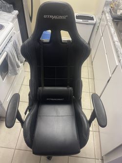 GTR A Cing 30$