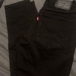 Men’s Levi’s 