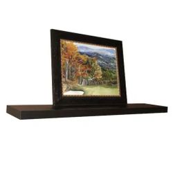 Wall Shelf