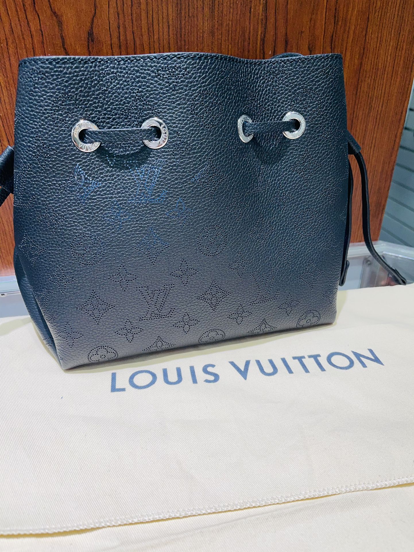 Louis Vuitton Bag