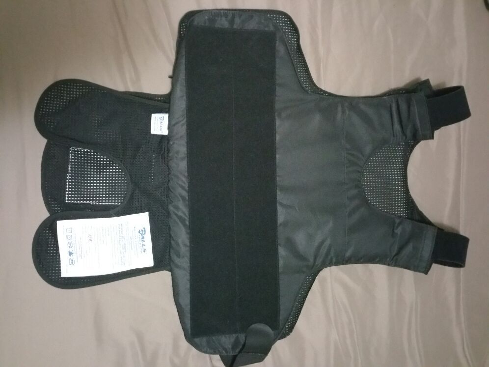 Bullet Proof Vest for Sale in Philadelphia, PA - OfferUp