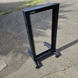 Server Rack