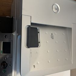 Dell Printer