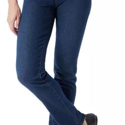 Gloria Vanderbilt  Jeans