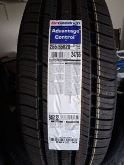 Tires