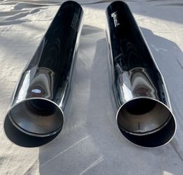2016 Harley road glide parts