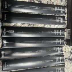 Morphe Brushes 