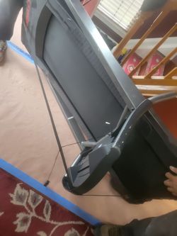 Treadmill For Sell ASAP