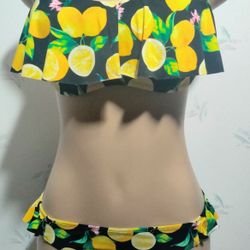 Bikini Set (L)