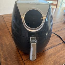 Princess House Air Fryer 