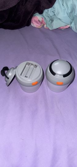 Camping Lanterns