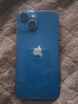 iPhone 12 Mini 256 Gb Like New!