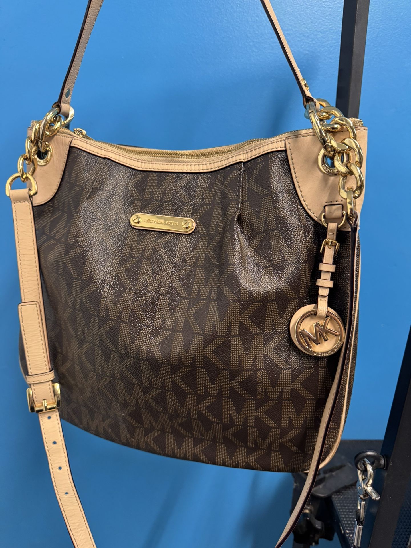 Michael Kors Tote 