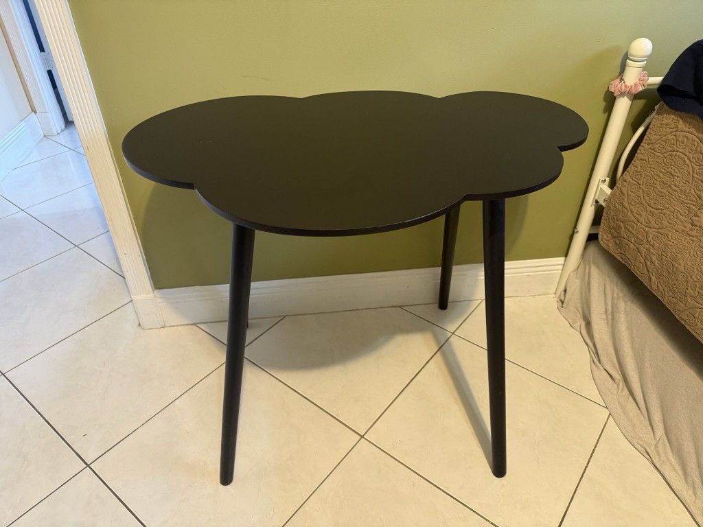 Cloud Table