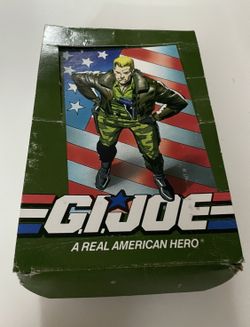 1991 Impel GI Joe Trading Cards Series 1-Set 1-200 Missing Card #113. Plus Will Include Over 40 Duplicates