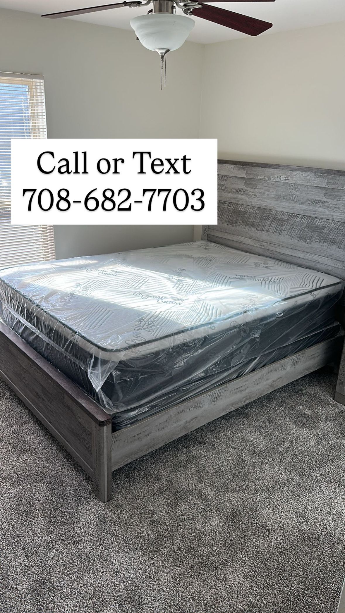 Huge Mattress Sale,All Products : American Fashion Style Bags On Sale