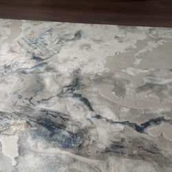 Carpet