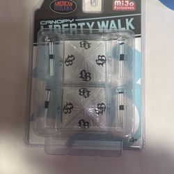 Canopy Mijo Exclusive