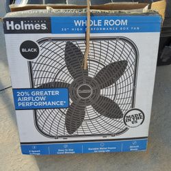 Fan Inbox  And Xams  Decor And Furnitures
