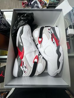 MEN 9 & 10
